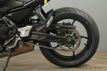 2020 Kawasaki Z650 ABS Fully Serviced! - 22909739 - 17