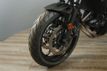 2020 Kawasaki Z650 ABS Fully Serviced! - 22909739 - 18