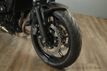 2020 Kawasaki Z650 ABS Fully Serviced! - 22909739 - 19