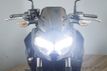 2020 Kawasaki Z650 ABS Fully Serviced! - 22909739 - 23