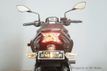 2020 Kawasaki Z650 ABS Fully Serviced! - 22909739 - 25