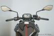 2020 Kawasaki Z650 ABS Fully Serviced! - 22909739 - 26
