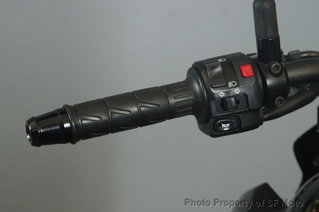2020 Kawasaki Z650 ABS Fully Serviced! - 22909739 - 28