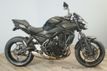 2020 Kawasaki Z650 ABS Fully Serviced! - 22909739 - 2