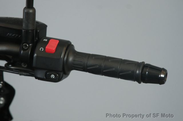 2020 Kawasaki Z650 ABS Fully Serviced! - 22909739 - 29