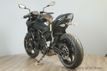 2020 Kawasaki Z650 ABS Fully Serviced! - 22909739 - 31