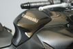 2020 Kawasaki Z650 ABS Fully Serviced! - 22909739 - 32