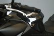 2020 Kawasaki Z650 ABS Fully Serviced! - 22909739 - 33