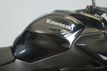 2020 Kawasaki Z650 ABS Fully Serviced! - 22909739 - 34