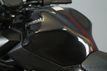 2020 Kawasaki Z650 ABS Fully Serviced! - 22909739 - 37