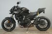 2020 Kawasaki Z650 ABS Fully Serviced! - 22909739 - 3