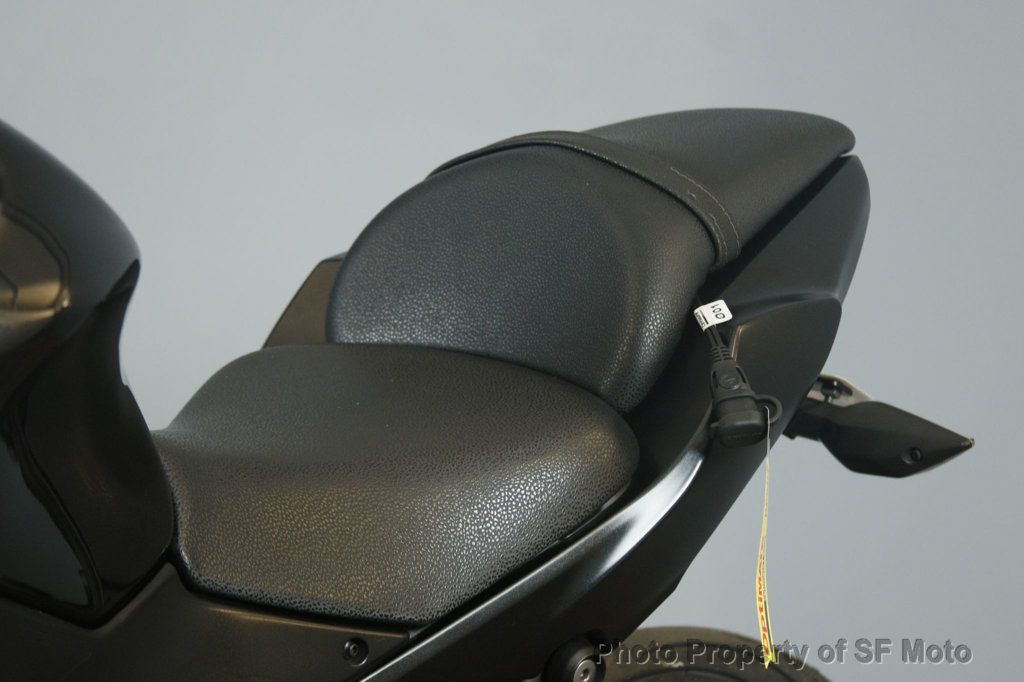 2020 Kawasaki Z650 ABS Fully Serviced! - 22909739 - 39