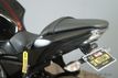 2020 Kawasaki Z650 ABS Fully Serviced! - 22909739 - 43