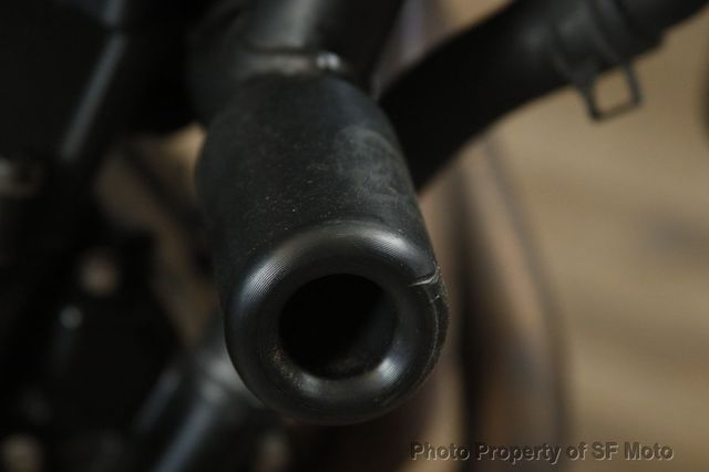 2020 Kawasaki Z650 ABS Fully Serviced! - 22909739 - 45