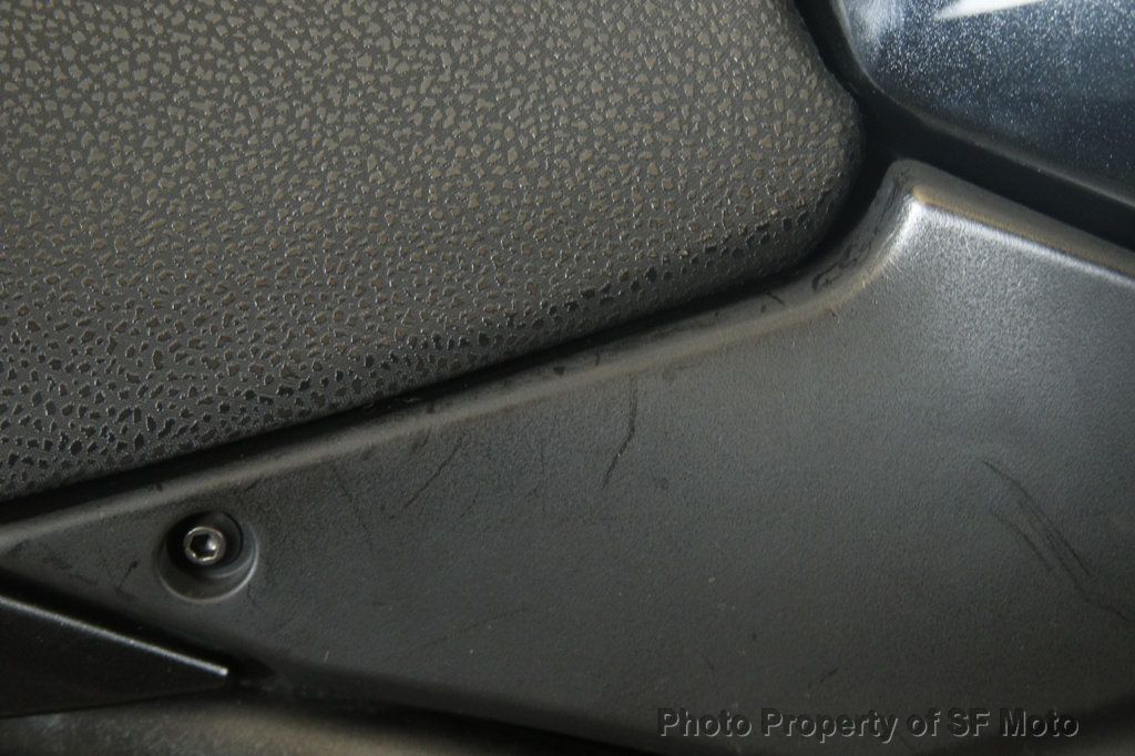 2020 Kawasaki Z650 ABS Fully Serviced! - 22909739 - 47