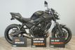 2020 Kawasaki Z650 ABS Fully Serviced! - 22909739 - 4