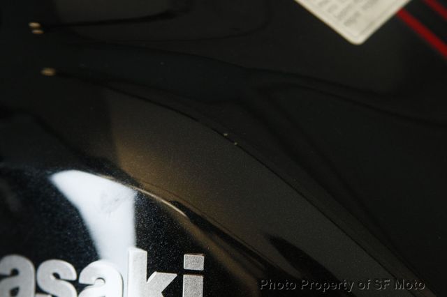 2020 Kawasaki Z650 ABS Fully Serviced! - 22909739 - 49