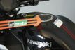 2020 Kawasaki Z650 ABS Fully Serviced! - 22909739 - 50