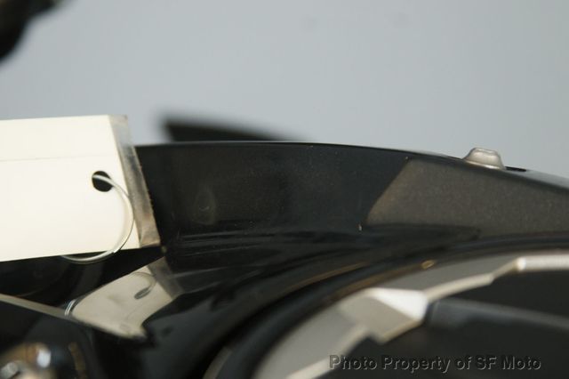 2020 Kawasaki Z650 ABS Fully Serviced! - 22909739 - 53