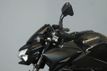 2020 Kawasaki Z650 ABS Fully Serviced! - 22909739 - 6