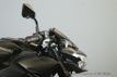 2020 Kawasaki Z650 ABS Fully Serviced! - 22909739 - 7