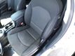 2020 Kia Forte FE - 22374879 - 13