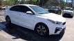 2020 Kia Forte FE - 22374879 - 1