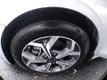 2020 Kia Forte FE - 22774831 - 9