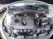 2020 Kia Forte FE - 22774831 - 10