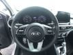 2020 Kia Forte FE - 22774831 - 14