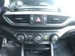 2020 Kia Forte FE - 22774831 - 18