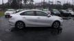 2020 Kia Forte FE - 22774831 - 8