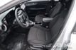 2020 Kia Forte FE IVT - 22657453 - 15