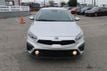 2020 Kia Forte FE IVT - 22657453 - 1