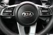 2020 Kia Forte FE IVT - 22657453 - 21