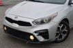 2020 Kia Forte FE IVT - 22657453 - 25