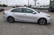 2020 Kia Forte FE IVT - 22657453 - 5