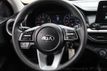 2020 Kia Forte FE IVT - 22657453 - 8