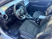 2020 Kia Forte FE IVT - 22967063 - 10