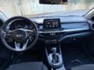 2020 Kia Forte FE IVT - 22967063 - 14