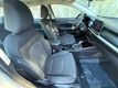 2020 Kia Forte FE IVT - 22967063 - 17
