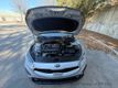 2020 Kia Forte FE IVT - 22967063 - 21