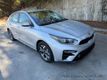 2020 Kia Forte FE IVT - 22967063 - 2