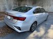 2020 Kia Forte FE IVT - 22967063 - 4