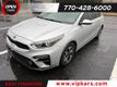 2020 Kia Forte FE IVT - 22970266 - 0