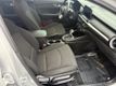 2020 Kia Forte FE IVT - 22970266 - 9