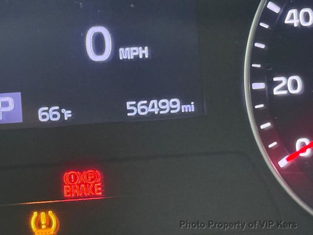 2020 Kia Forte FE IVT - 22970266 - 12