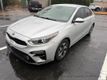 2020 Kia Forte FE IVT - 22970266 - 16