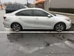 2020 Kia Forte FE IVT - 22970266 - 3