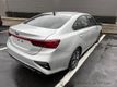 2020 Kia Forte FE IVT - 22970266 - 4